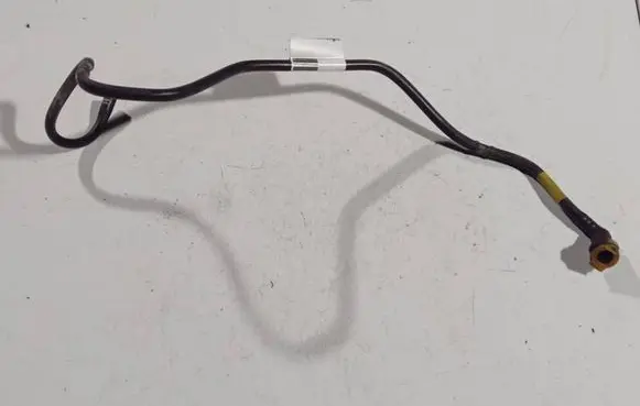Opel Insignia A Power steering hose/pipe/line