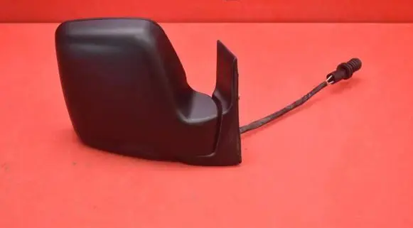 Fiat Scudo Front door electric wing mirror 015013