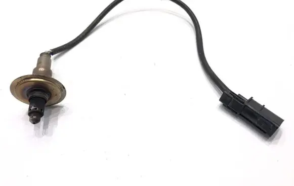 Dacia Duster II Lambda probe sensor 226900029R