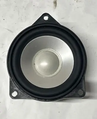 BMW 5 E60 E61 Panel speaker 9143121 73866112 18607B0232