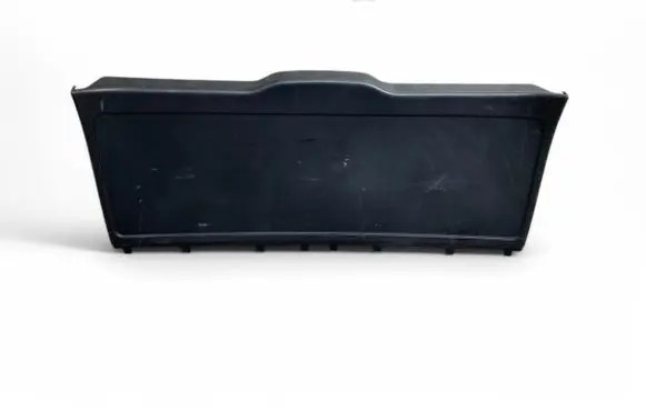 Mercedes-Benz GLE (W166 - C292) Bottom trim A1667403500