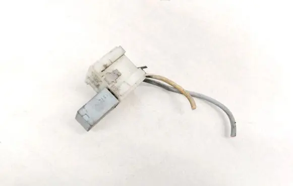 Renault Espace III Other relay