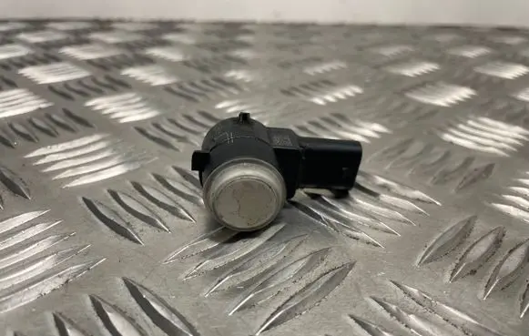 Mercedes-Benz C W204 Parking PDC sensor A2125420018