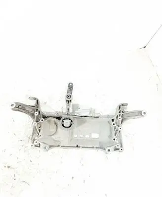 Volkswagen PASSAT B6 Front subframe 3C0199369