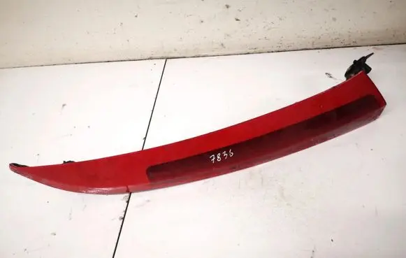Volvo XC90 Rear/tail lights 30678221 157618