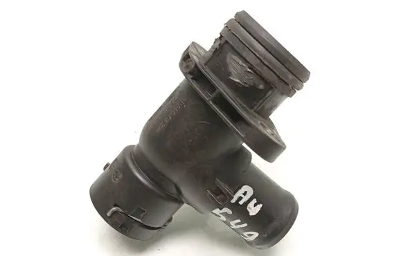 Ford Focus Engine coolant pipe/hose CM5G8A529GA