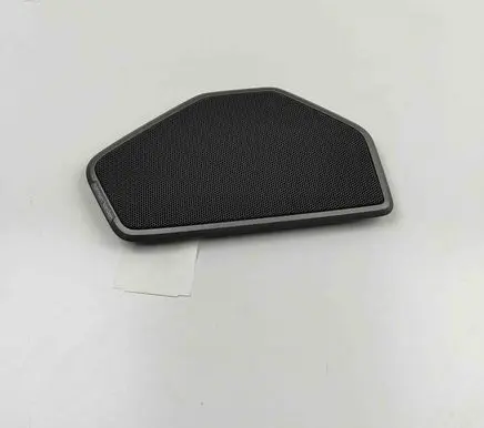 BMW 3 G20 G21 Dash center speaker trim cover 7433252