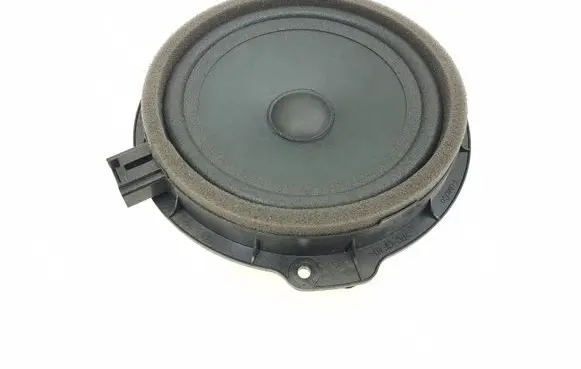 Ford Escape IV Front door speaker LJ6T18808 LJ6T18808AA 28820H2233