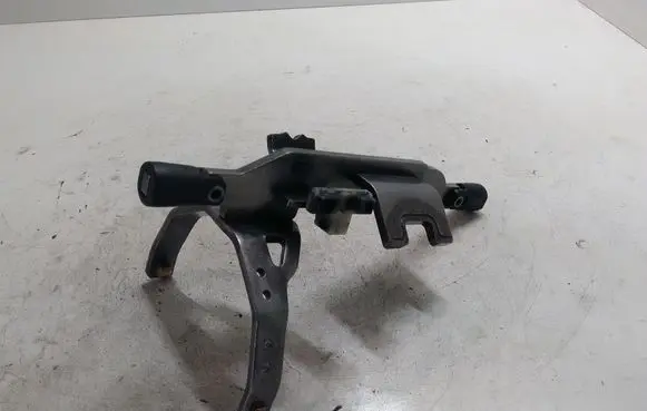 Renault Espace - Grand espace V Other gearbox part 