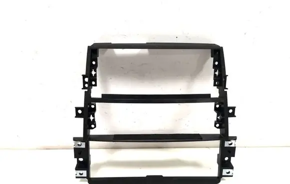 KIA Sorento Other interior part