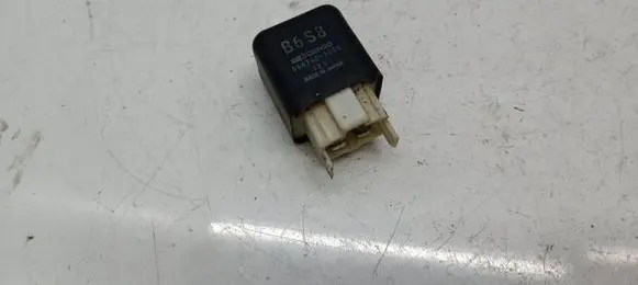 Mazda 323 F Other relay 0567009000