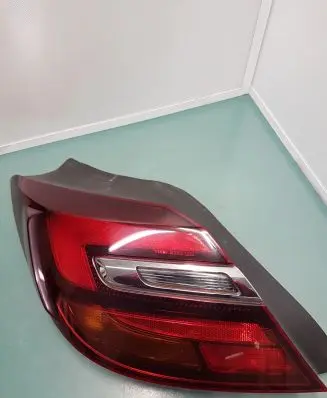 Opel Insignia A Rear/tail lights 39024204