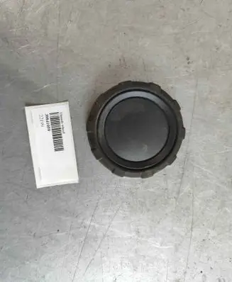 Volvo XC60 Seat adjustment handle 39841059 39831662