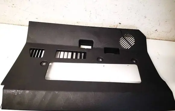 Tesla Model Y Other interior part 158986400e 1589864-00-e