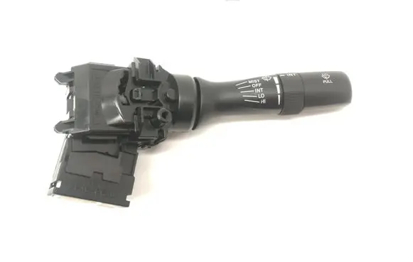 Lexus IS 220D-250-350 Wiper speed switch 17F163 3054117F163