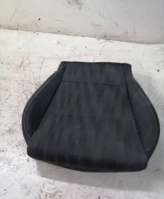 KIA Sportage Seat frame 