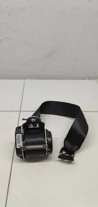 Renault Scenic IV - Grand scenic IV Third row seat belt 633918700A