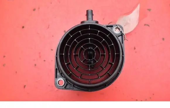 KIA Sportage Mass air flow meter 281642M400