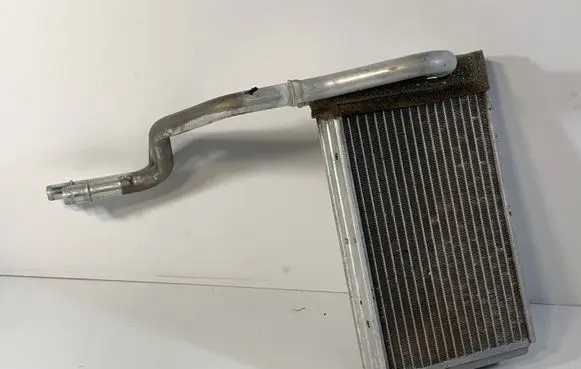 Ford Mustang V Heater blower radiator HT2000C
