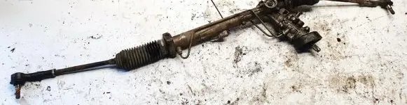 Seat Cordoba (6L) Steering rack LHD 003817c4051ak