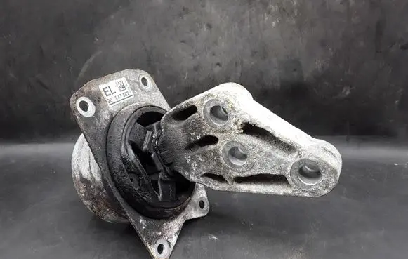 Cadillac SRX Gearbox mount 20847582