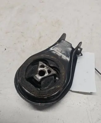 Ford Focus C-MAX Engine mount bracket 349242
