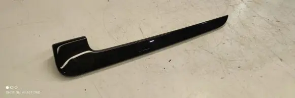 Audi A3 S3 8P Other interior part 8P3867420A