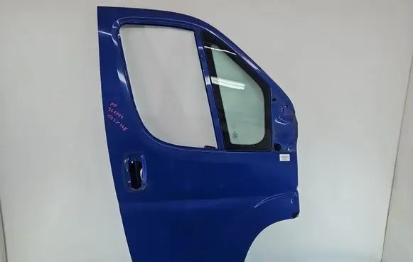 Fiat Ducato Front door IMPRK1553412