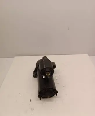 Audi A6 S6 C5 4B Starter motor 1005821966