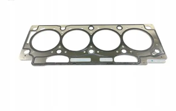 Opel Vivaro Other cylinder head part 93161373