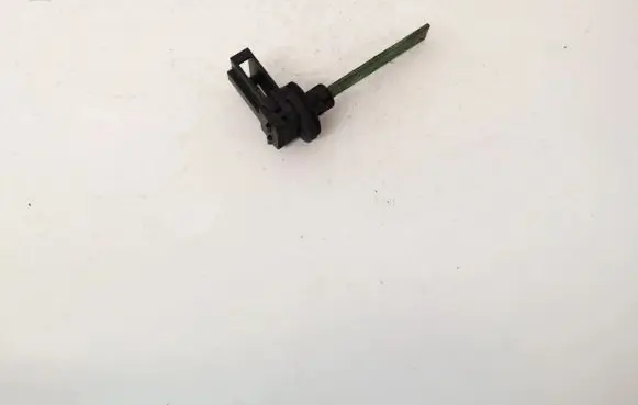 Volkswagen Golf V Interior temperature sensor 4b0820539 0906051850