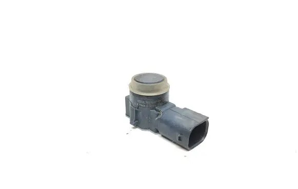 Peugeot 3008 II Parking PDC sensor 9675202477