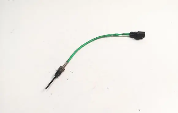 Ford Fiesta Exhaust gas temperature sensor 8M51125591DA