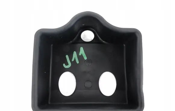 Audi A7 S7 4G Rear door 4G8907577B