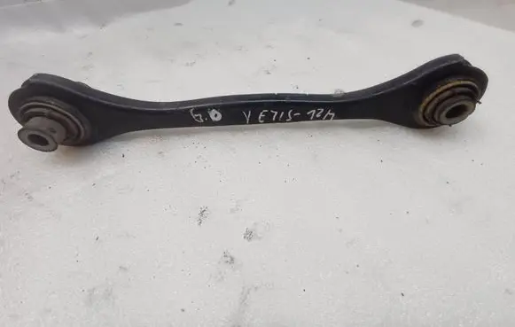 Skoda Yeti (5L) Rear upper control arm/wishbone 1K0501529H