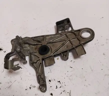 Mercedes-Benz E W212 Valve vacuum A6512231541 A6510902241