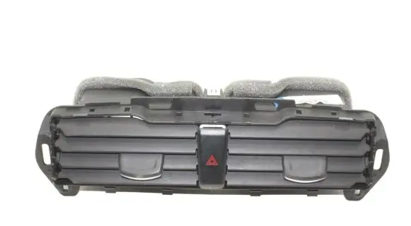 Ford Mondeo MK V Dashboard air vent grill cover trim DS7319K617A DS7319K617AYW