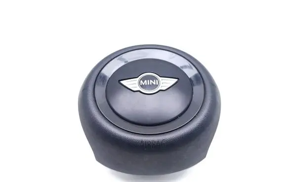 Mini One - Cooper R57 Steering wheel airbag 6791372