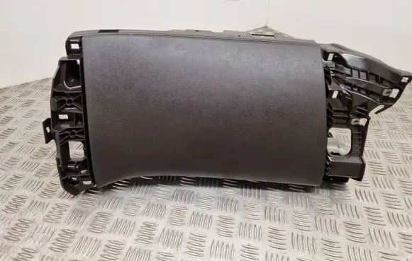 Renault Espace V (RFC) Glove box set 681083348R 681083241R 1350945NXBD4736