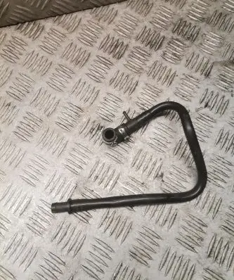 Audi A4 S4 B8 8K Vacuum line/pipe/hose 8k0611931