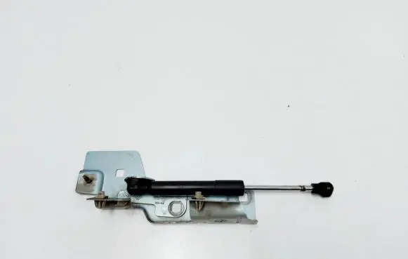 Renault Zoe Fender mounting bracket 901276249R