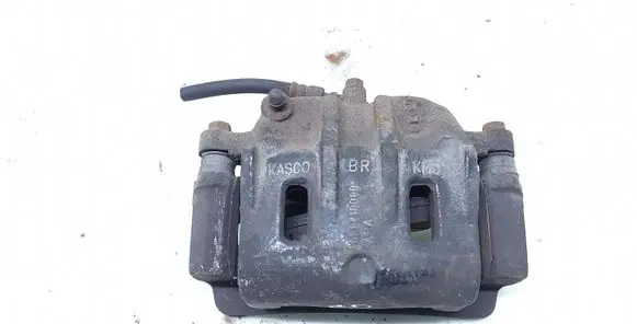 KIA Sorento Front brake caliper