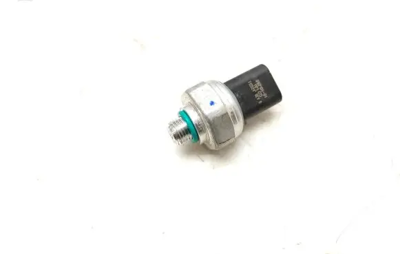 Air conditioning (A/C) pressure sensor