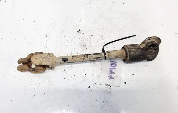 Suzuki Grand Vitara II Steering column universal joint