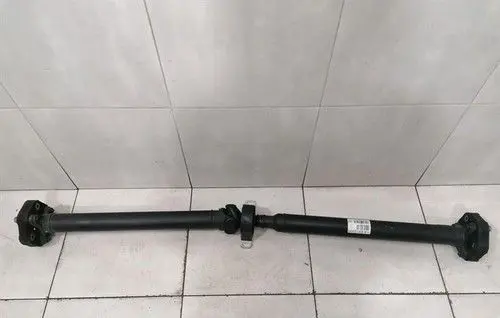 Mercedes-Benz SL R231 Driveshaft inner CV joint A2314102200
