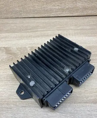 Peugeot 806 ABS control unit/module 1471183080 B553717 S103360001B