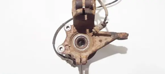 Citroen Xsara Picasso ABS brake wheel speed sensor 0265006389