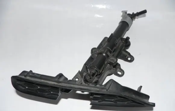 Jeep Grand Cherokee Headlight washer spray nozzle 68223029AA