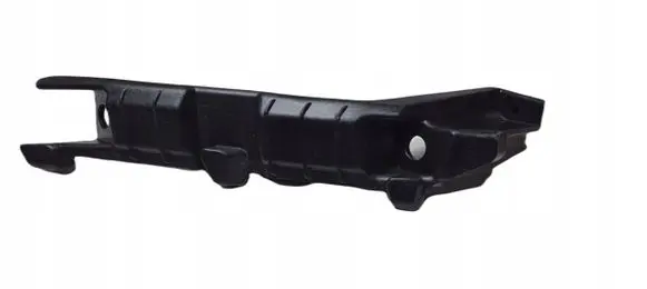 Hyundai Kona II Front bumper mounting bracket
