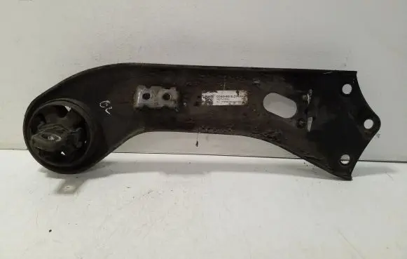 KIA Sportage Rear upper control arm/wishbone 55270D3050